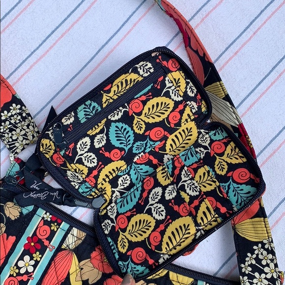 ‼️SOLD‼️ - Picture 2 of 4